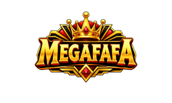daftar slot kakek merah